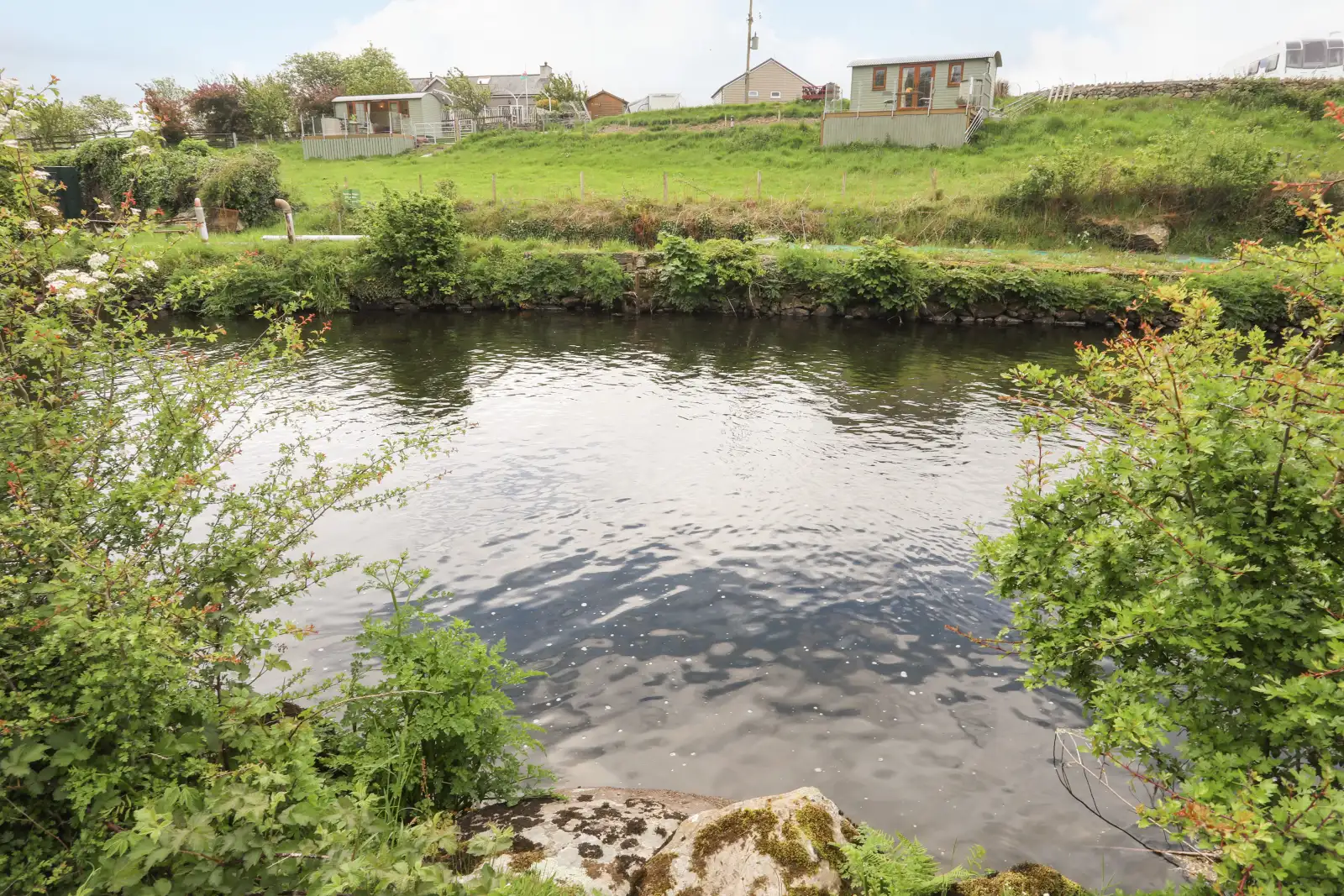 Property image 8 for SC1106186