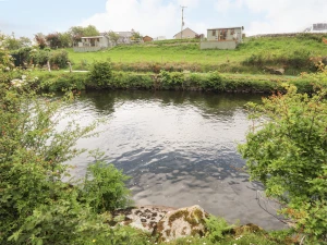 Property image 8 for SC1106186