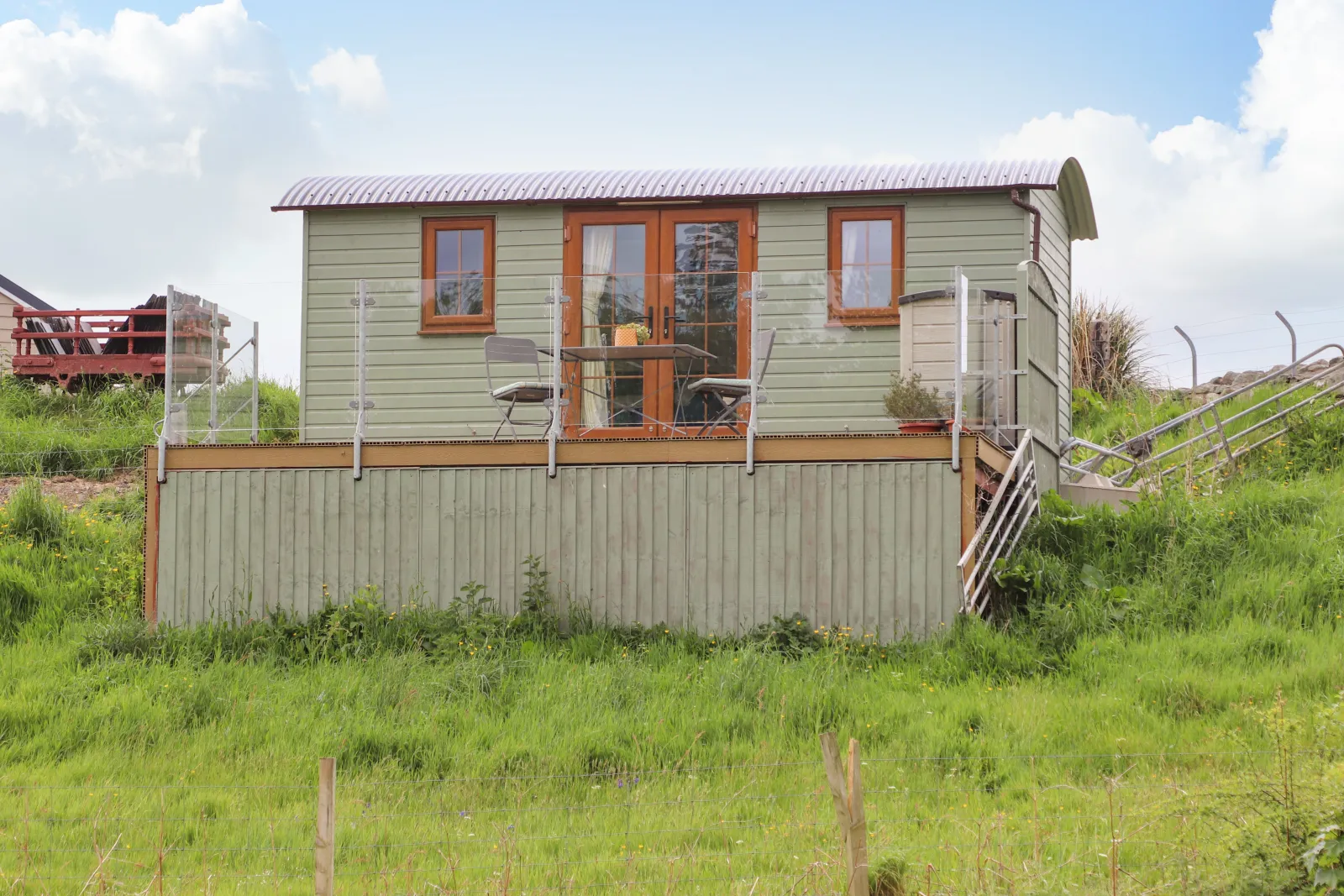 Property image 2 for SC1106186