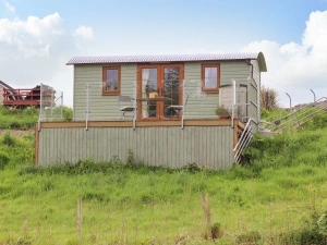 Property image 2 for SC1106186