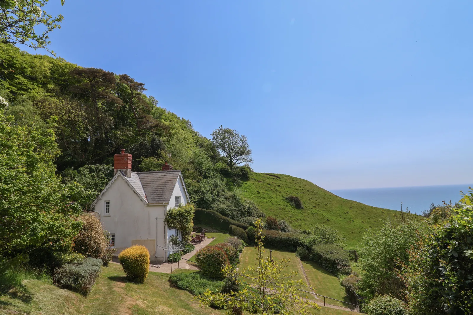 Property image 1 for SC1106192