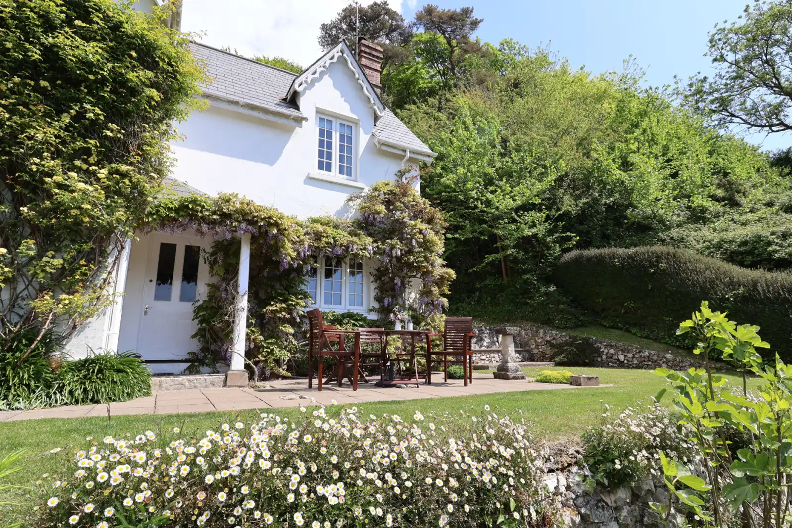 Property image 2 for SC1106192