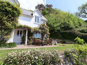 Property image 2 for SC1106192