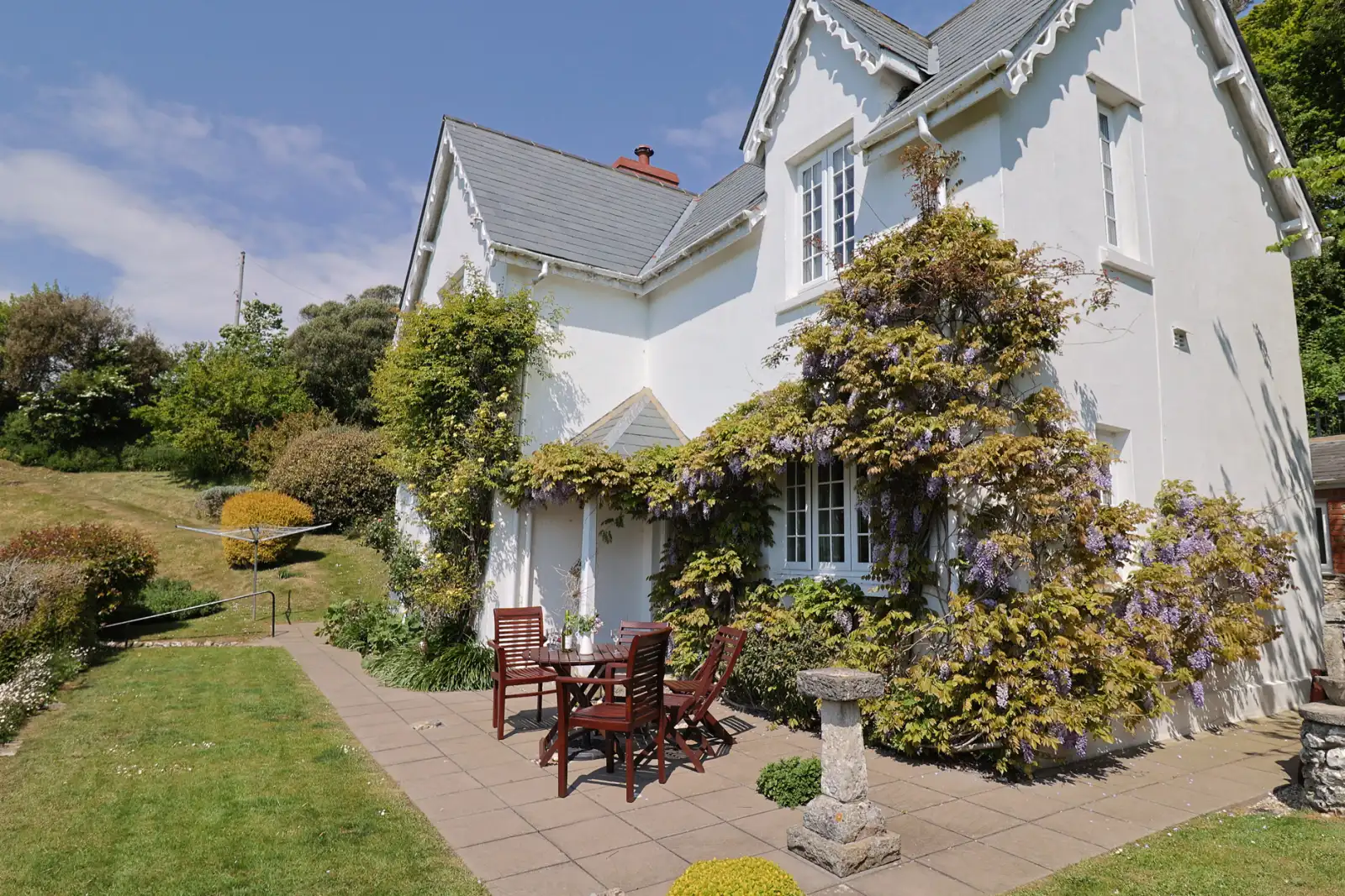Property image 3 for SC1106192