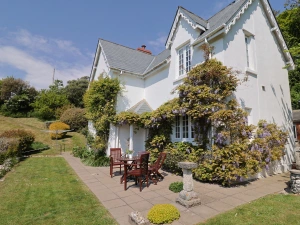 Property image 3 for SC1106192