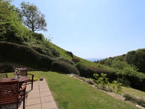 Property image 4 for SC1106192