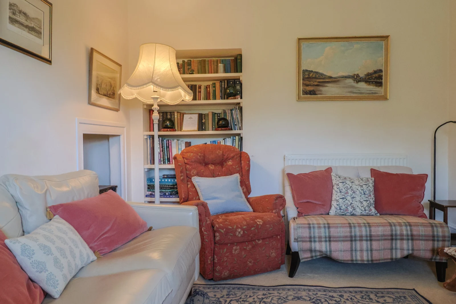 Property image 5 for SC1106192