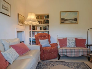 Property image 5 for SC1106192