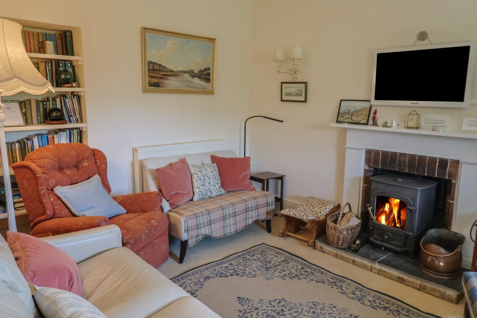 Property image 6 for SC1106192