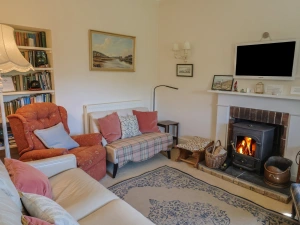 Property image 6 for SC1106192