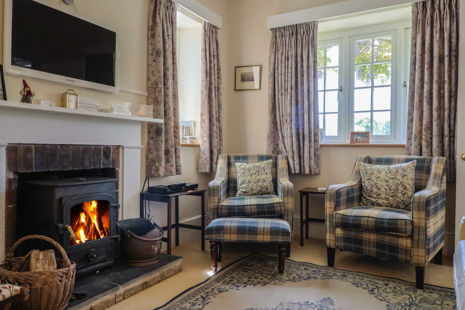 Property image 7 for SC1106192