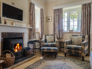Property image 7 for SC1106192