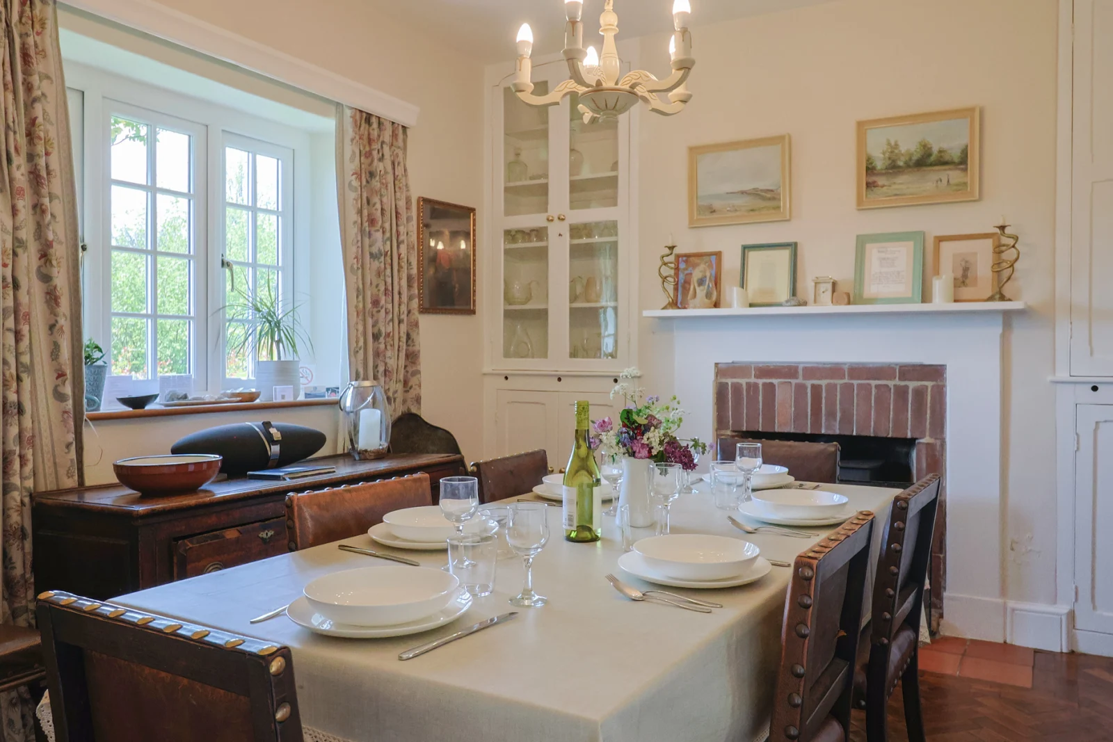 Property image 8 for SC1106192