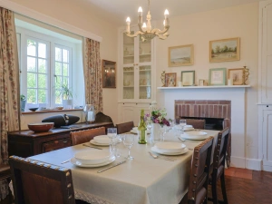 Property image 8 for SC1106192