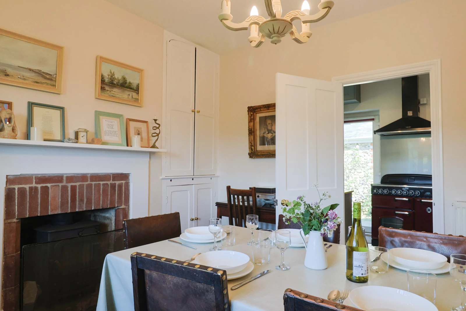Property image 9 for SC1106192