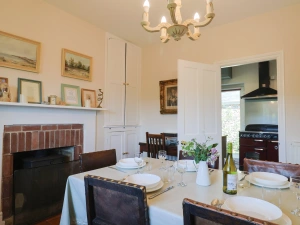 Property image 9 for SC1106192