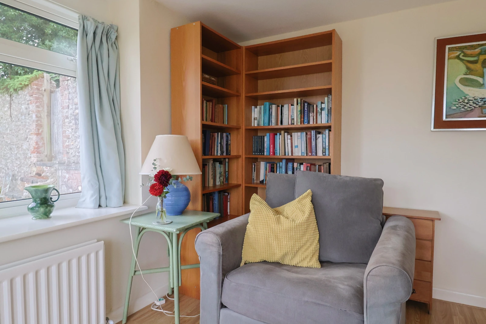 Property image 6 for SC1106210