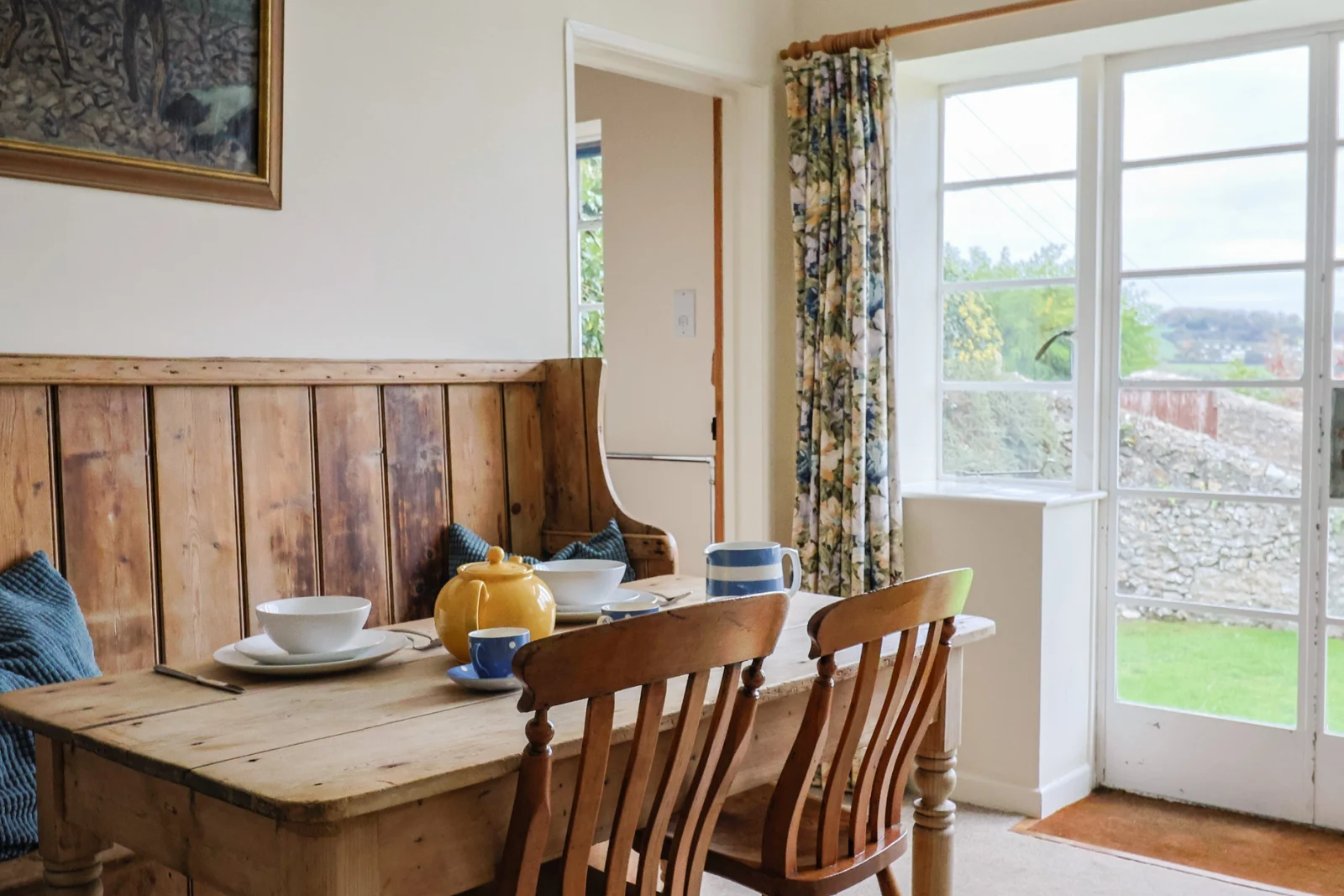 Property image 7 for SC1106210