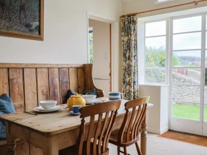 Property image 7 for SC1106210