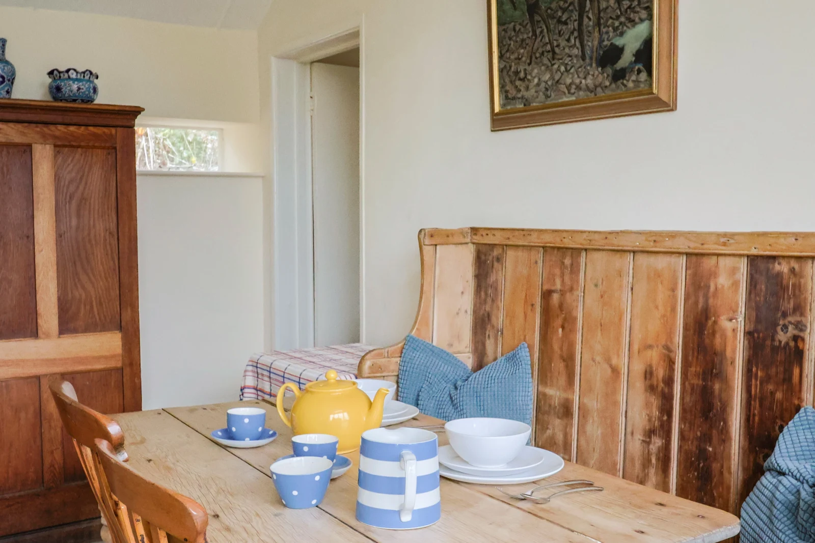 Property image 8 for SC1106210
