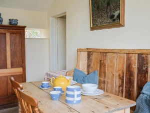 Property image 8 for SC1106210