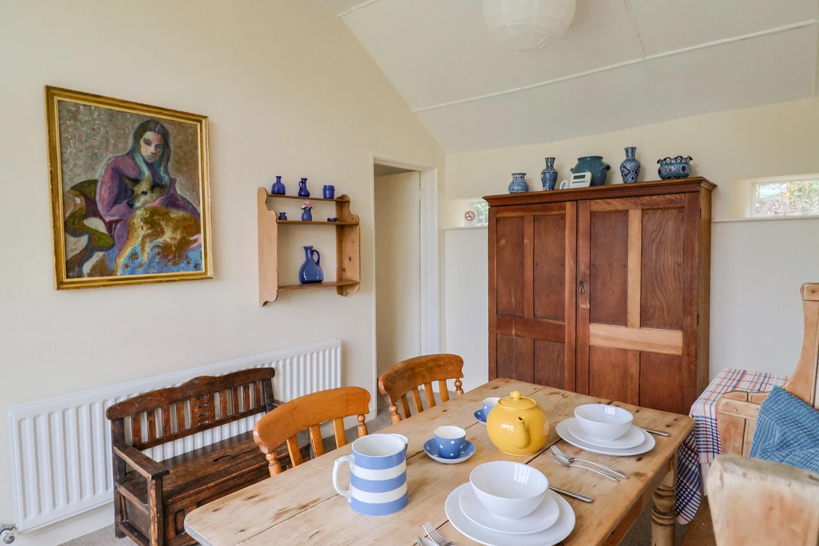 Property image 9 for SC1106210