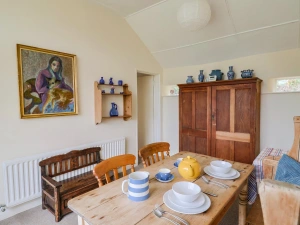 Property image 9 for SC1106210