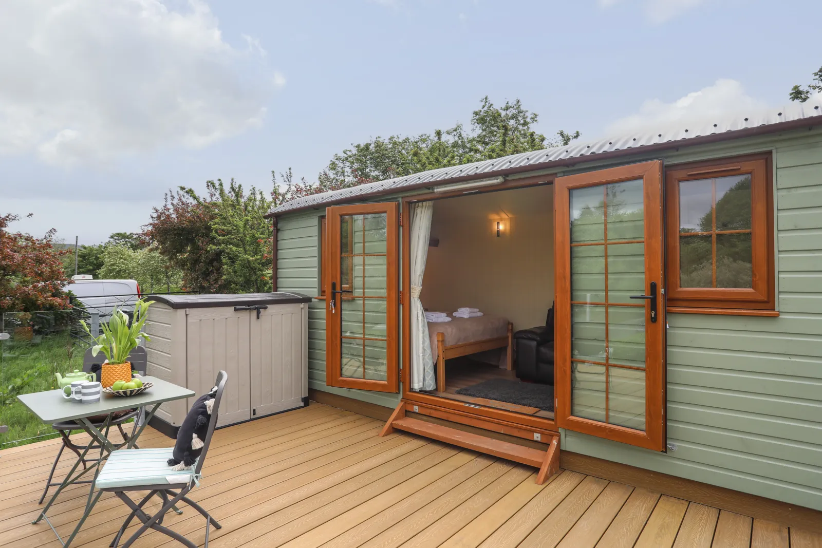Property image 2 for SC1106217