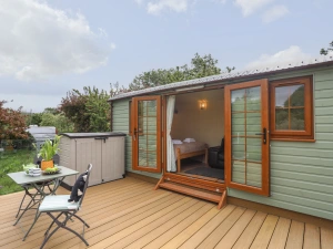 Property image 2 for SC1106217
