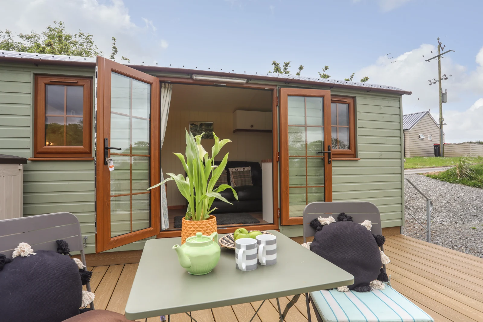Property image 3 for SC1106217