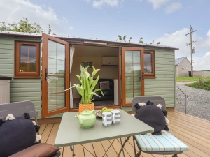 Property image 3 for SC1106217