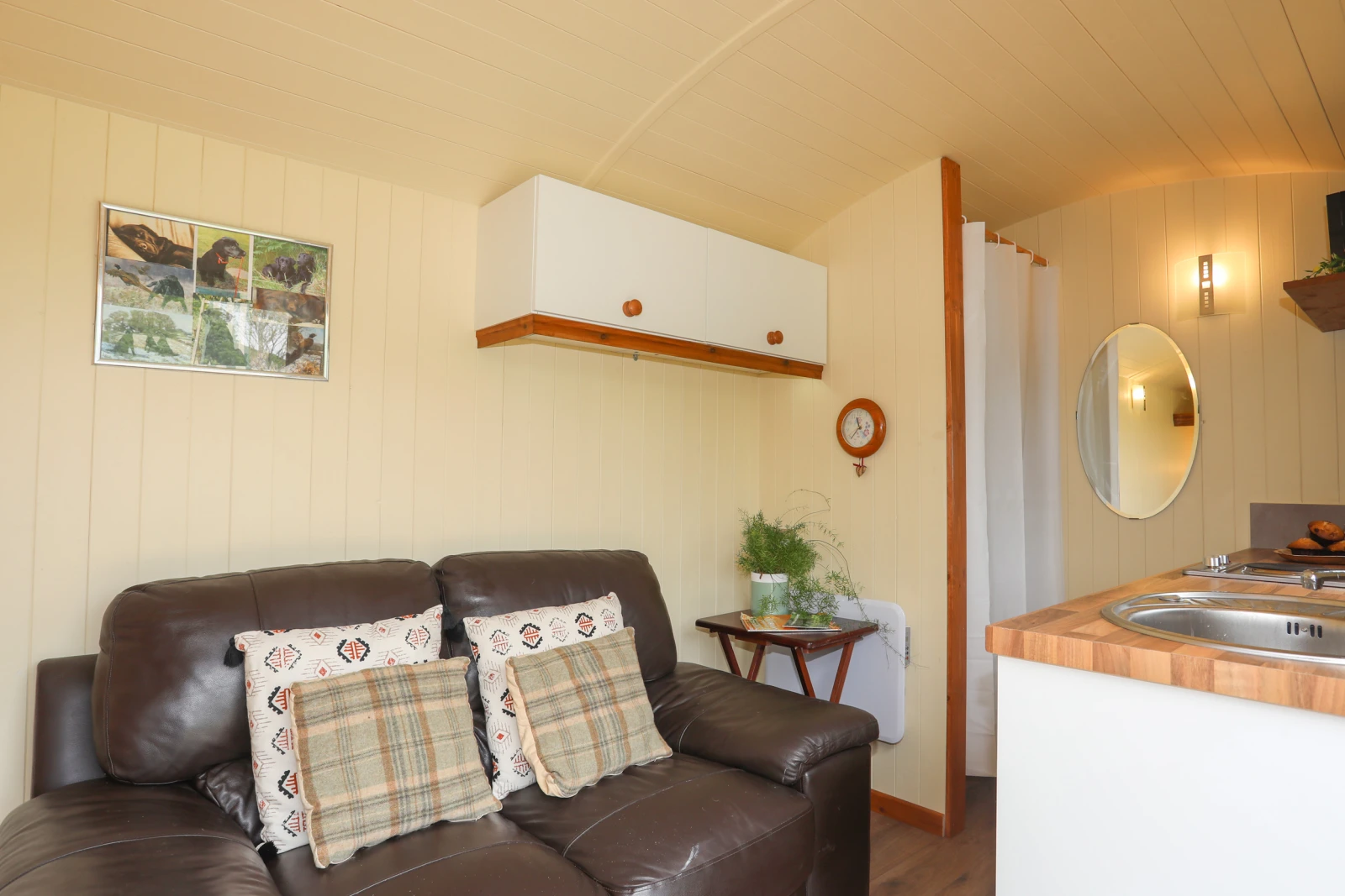 Property image 5 for SC1106217