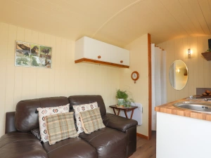 Property image 5 for SC1106217