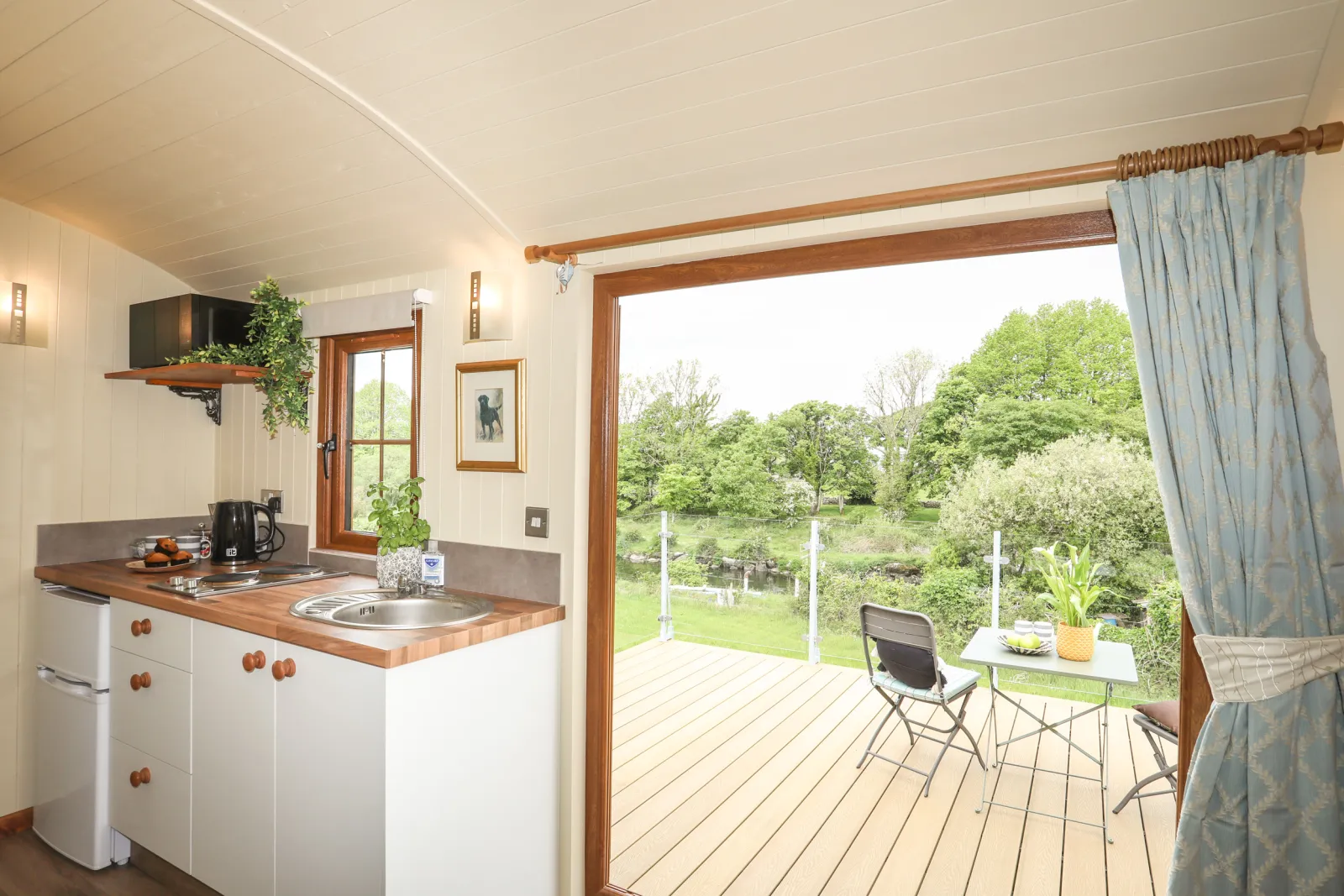 Property image 1 for SC1106217