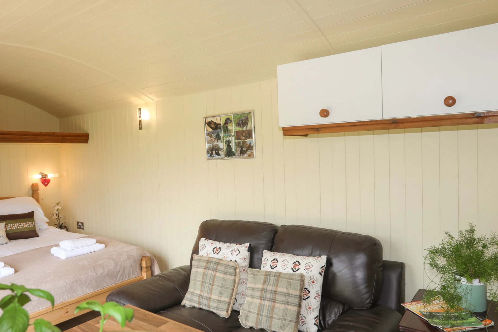 Property image 8 for SC1106217