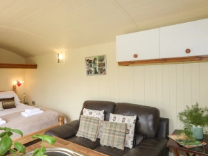 Property image 8 for SC1106217