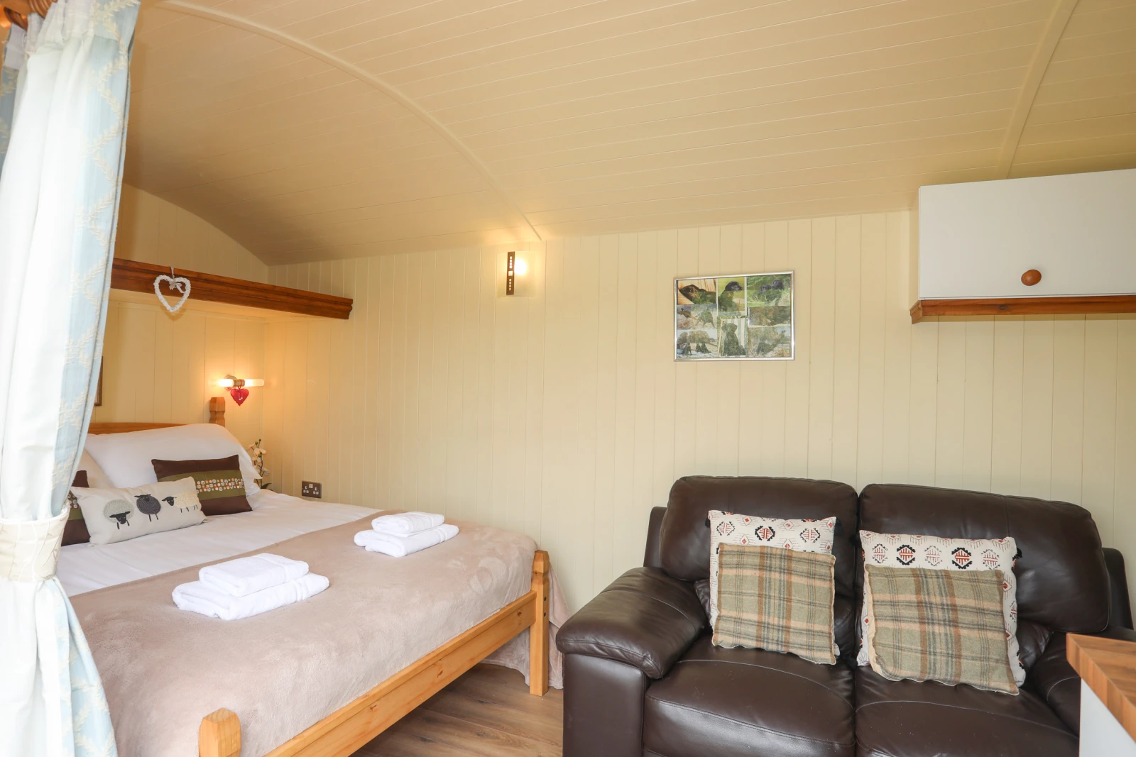 Property image 9 for SC1106217