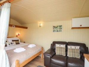 Property image 9 for SC1106217