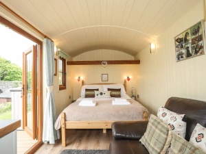 Property image 4 for SC1106217