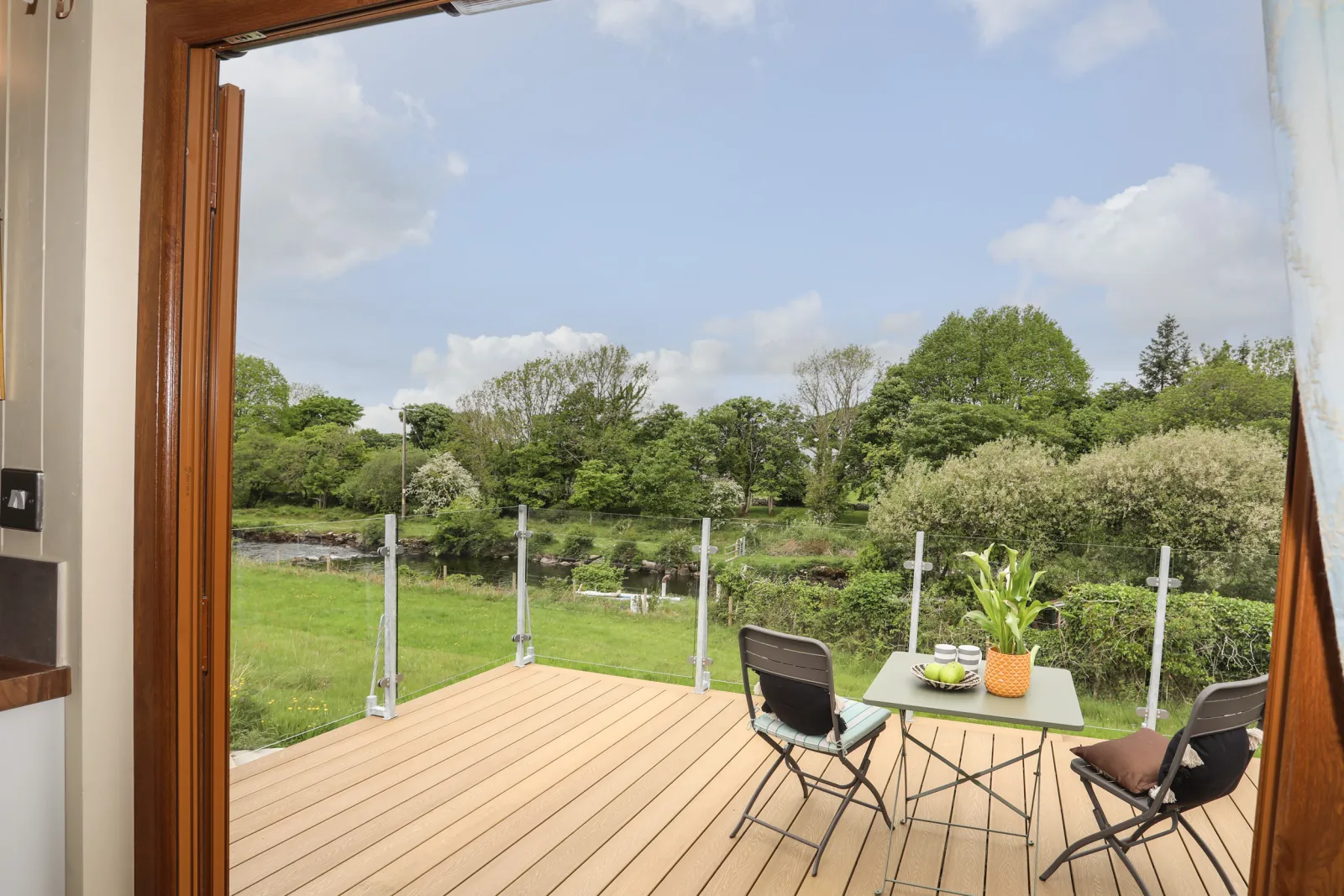 Property image 7 for SC1106217
