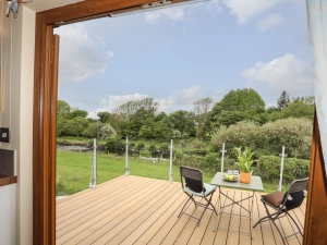 Property image 7 for SC1106217