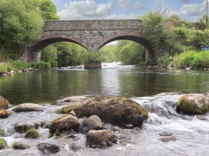 Property image 6 for SC1106217
