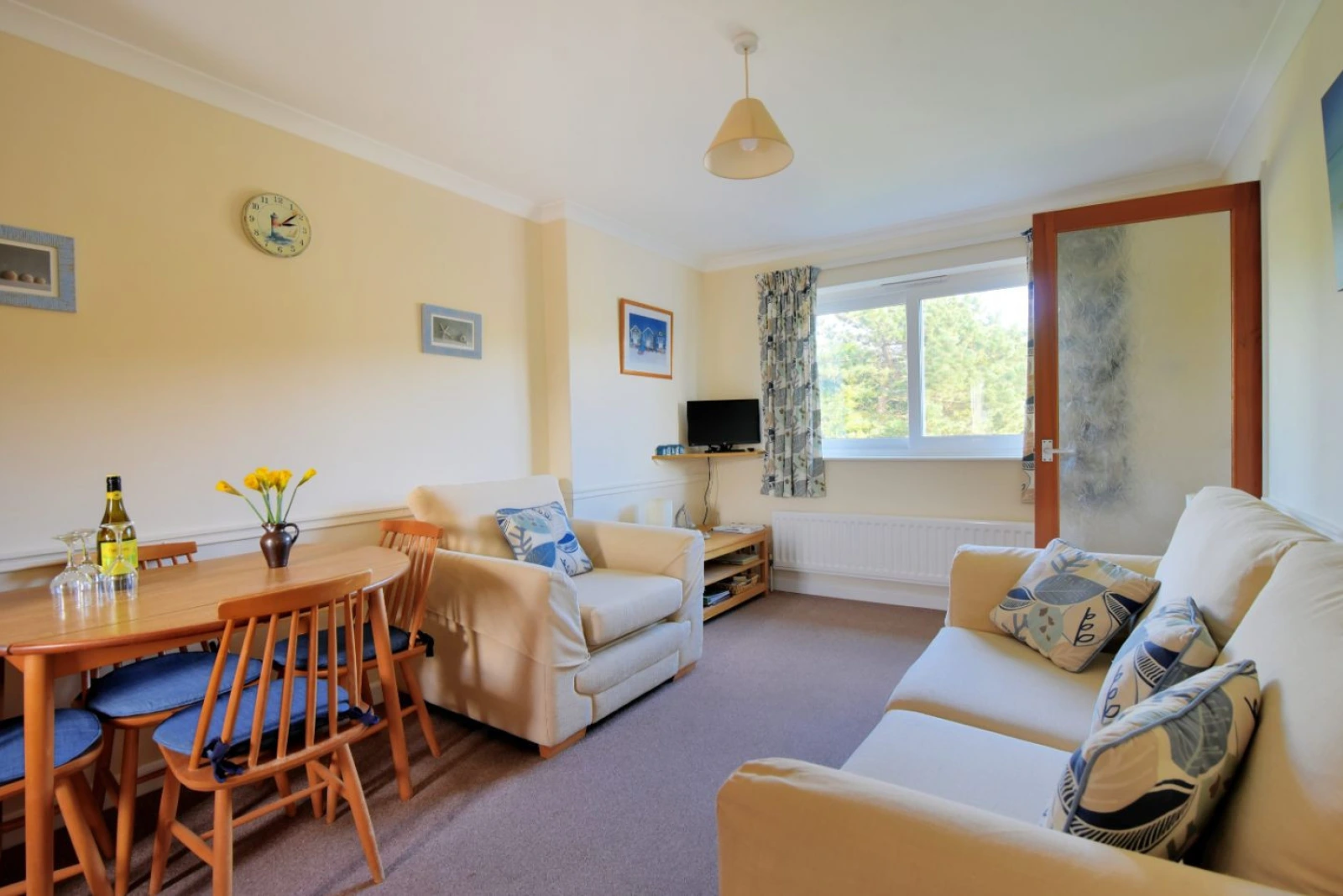 Property image 1 for SC1106227