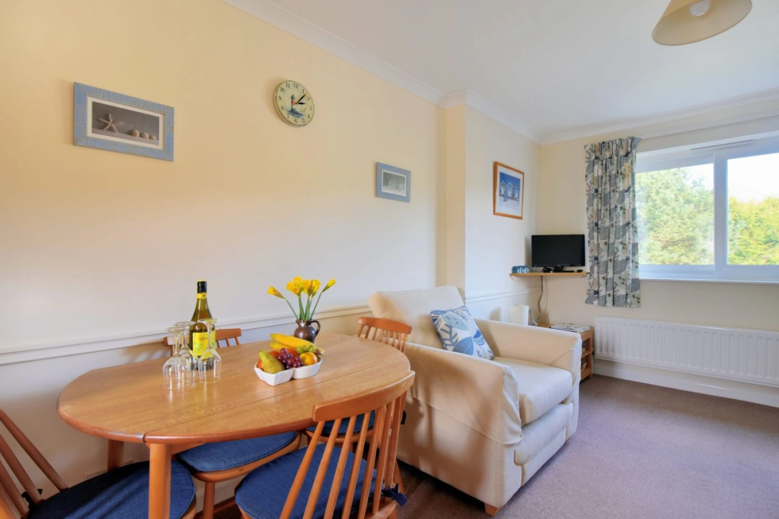 Property image 2 for SC1106227