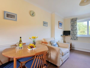 Property image 2 for SC1106227