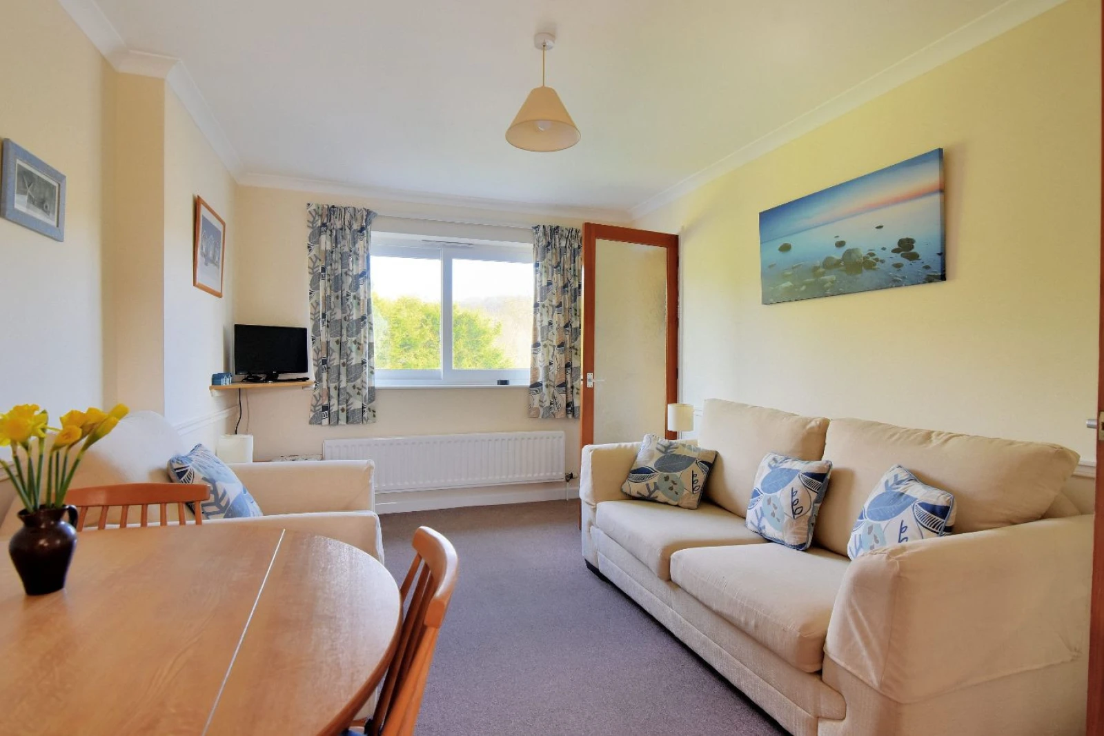 Property image 3 for SC1106227