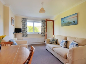 Property image 3 for SC1106227