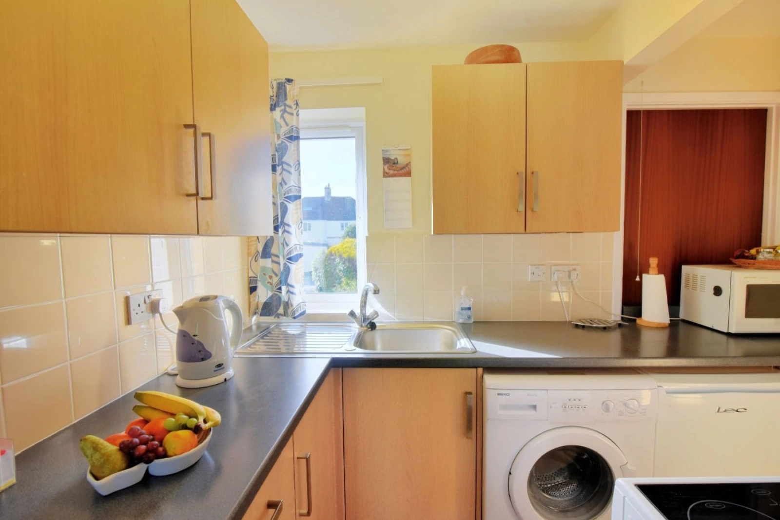 Property image 4 for SC1106227