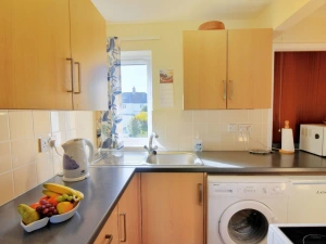Property image 4 for SC1106227