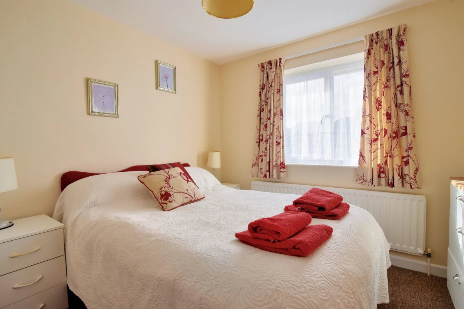 Property image 5 for SC1106227